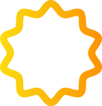 Bonus pasta gigi arang