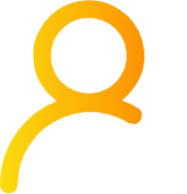 Daftar pasta gigi arang